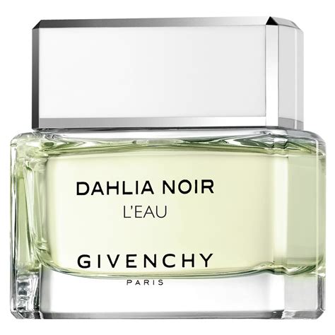 dahlia noir givenchy myer|dahlia noir givenchy price.